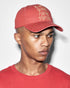 KSUBI 23 Anniversary Cap Accessories